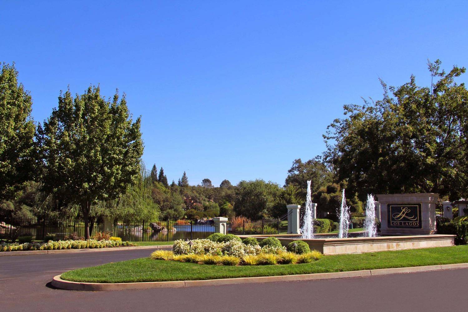 Granite Bay, CA 95746,8765 Seville CIR
