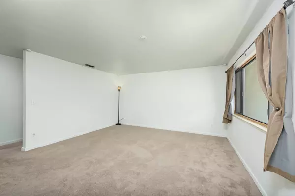 Diamond Springs, CA 95619,4608 Patterson DR