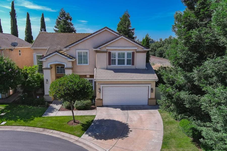 4600 Via Verde, Modesto, CA 95357