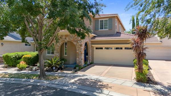 108 W Del Prado CT, Tracy, CA 95391