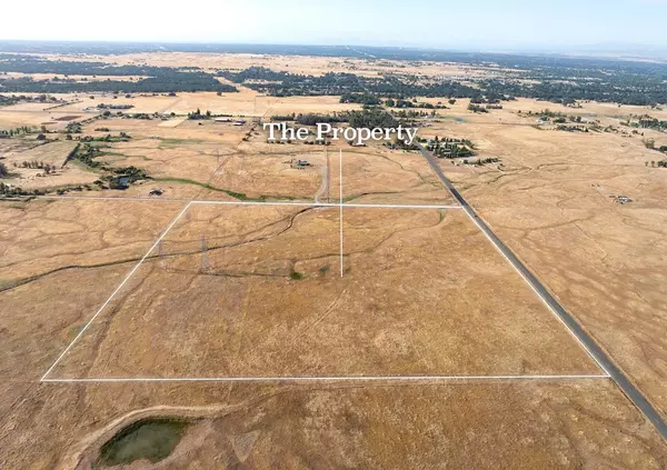 Red Bluff, CA 96080,0 Tehama County