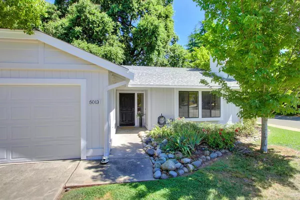 Carmichael, CA 95608,5013 Gazelle CT