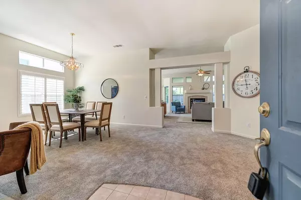 Roseville, CA 95678,249 Farmington CIR