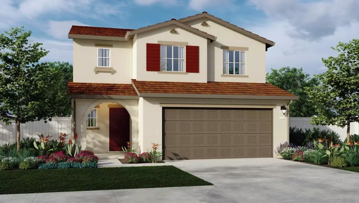 Riverbank, CA 95367,4216 French Oak ST