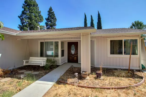 North Highlands, CA 95660,7310 Koala CT