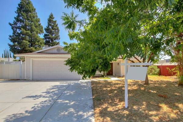 7310 Koala CT, North Highlands, CA 95660