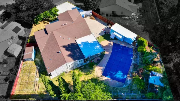 North Highlands, CA 95660,7310 Koala CT