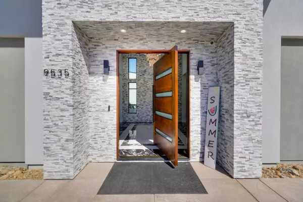 Granite Bay, CA 95746,9535 Edward CT