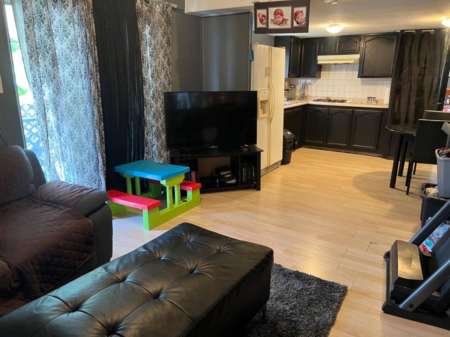 Modesto, CA 95356,4024 Mchenry AVE #127