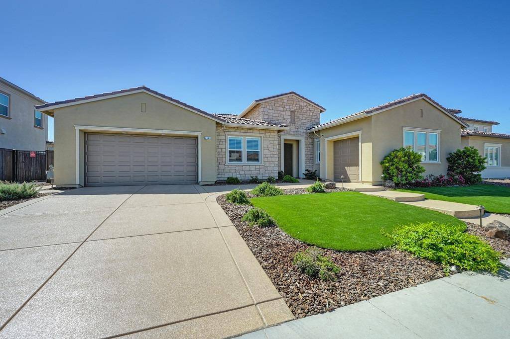 Rocklin, CA 95677,4048 Whitney Vista LN