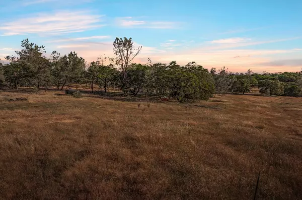 Oregon House, CA 95962,0 Sunset