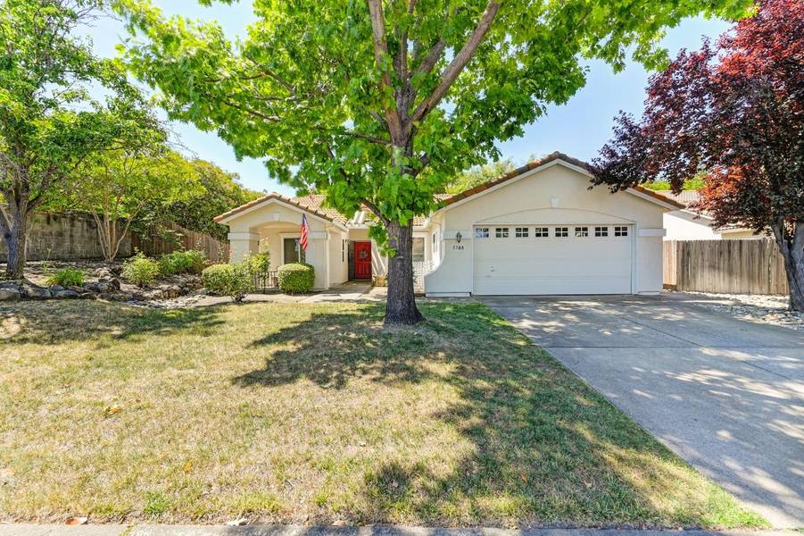 5508 Darby RD, Rocklin, CA 95765