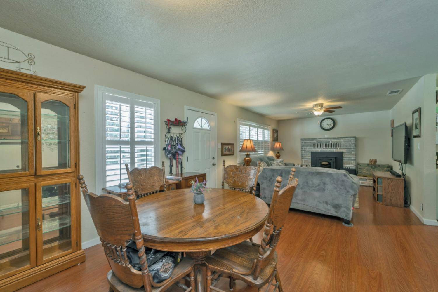 Pollock Pines, CA 95726,5457 Gilmore RD