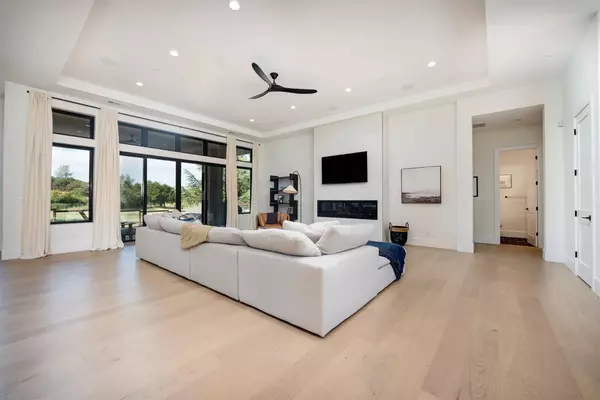 Auburn, CA 95602,6515 Curtola Ranch RD