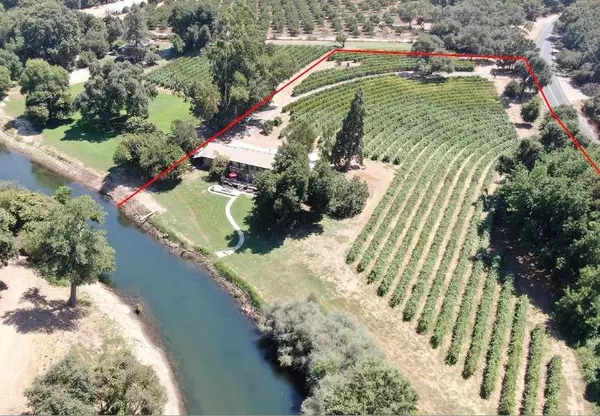 Lockeford, CA 95237,21150 N Elliott RD