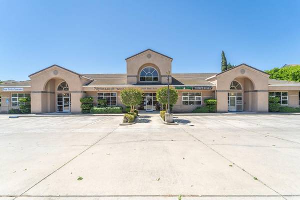 1444 W Main ST #A-D, Ripon, CA 95366