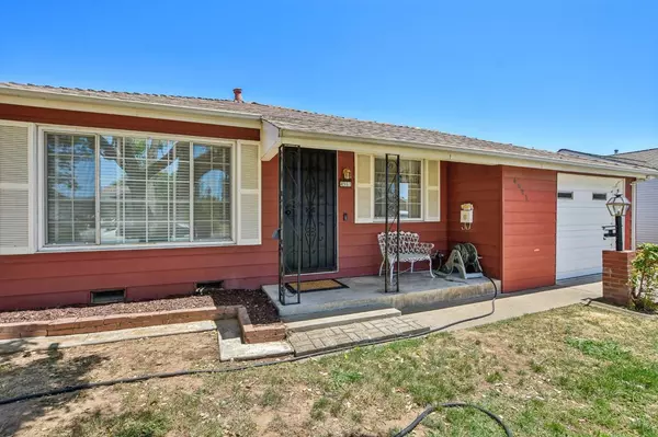 Sacramento, CA 95820,4981 78th ST