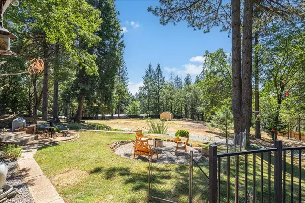 Grass Valley, CA 95945,16112 Brooks RD