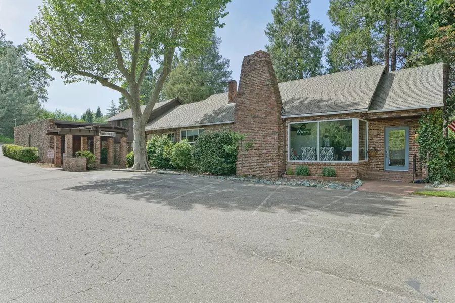 2716 Coloma ST, Placerville, CA 95667