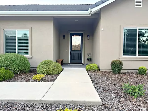 Shingle Springs, CA 95682,3001 Sabre CT