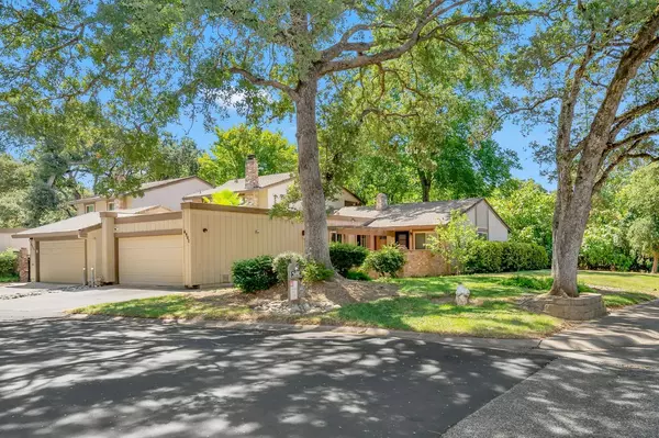 6900 Monticello CT, Citrus Heights, CA 95621