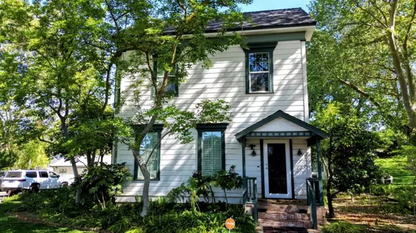 Escalon, CA 95320,22549 Burwood RD