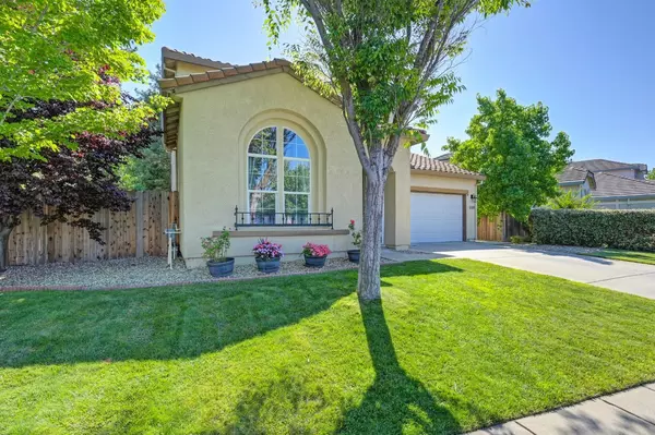 Elk Grove, CA 95757,10199 Patti WAY