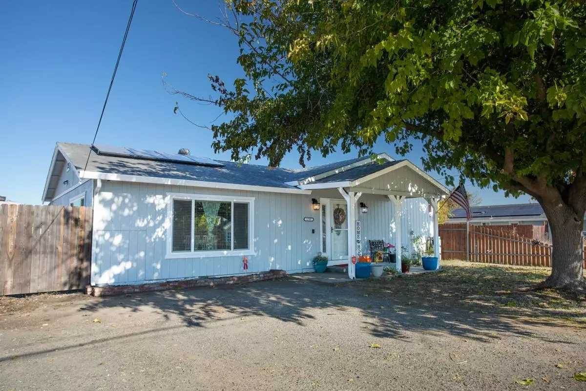 Olivehurst, CA 95961,1799 8th AVE