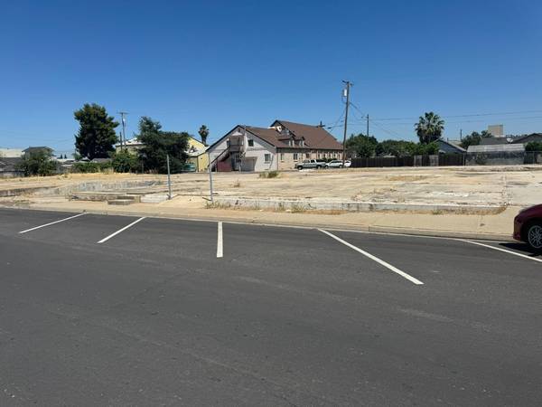 Riverbank, CA 95367,3141 Sierra ST