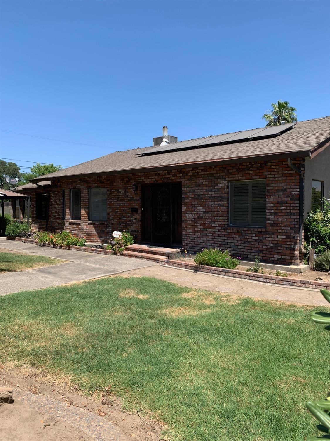 Riverbank, CA 95367,6946 3RD ST