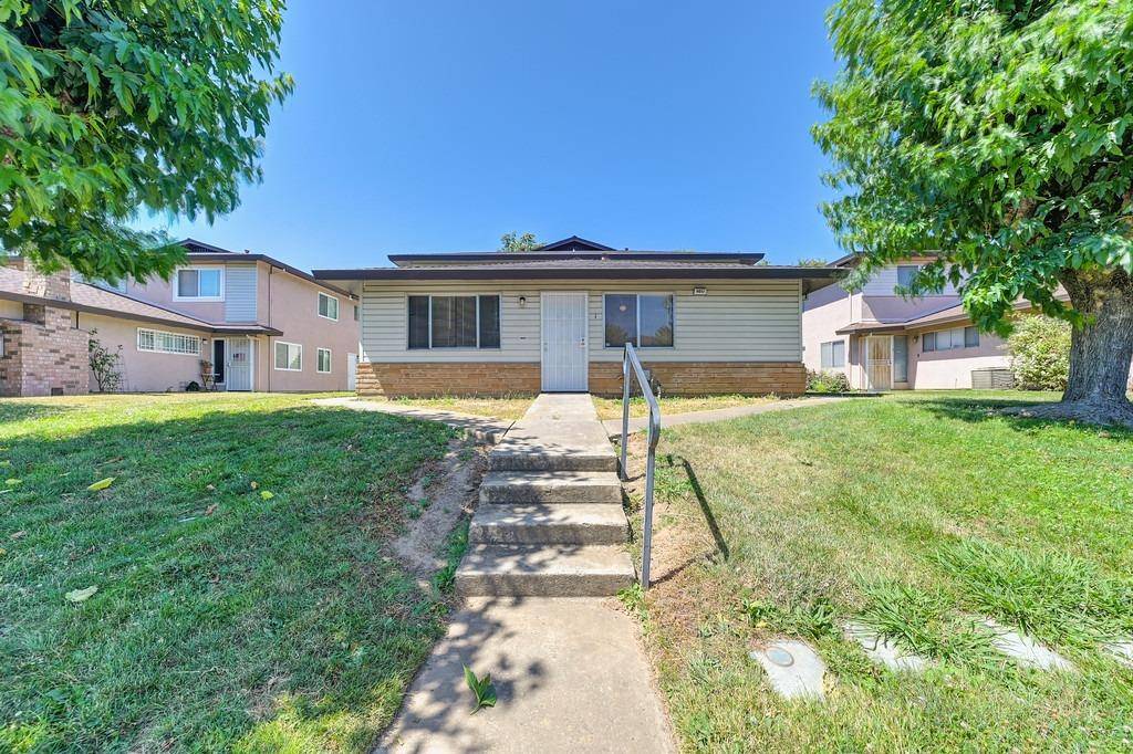 9051 Montoya ST #1, Sacramento, CA 95826