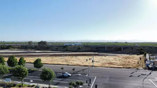 Turlock, CA 95380,4201 N Golden State Blvd