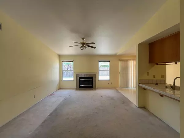 Galt, CA 95632,627 Bernier CIR