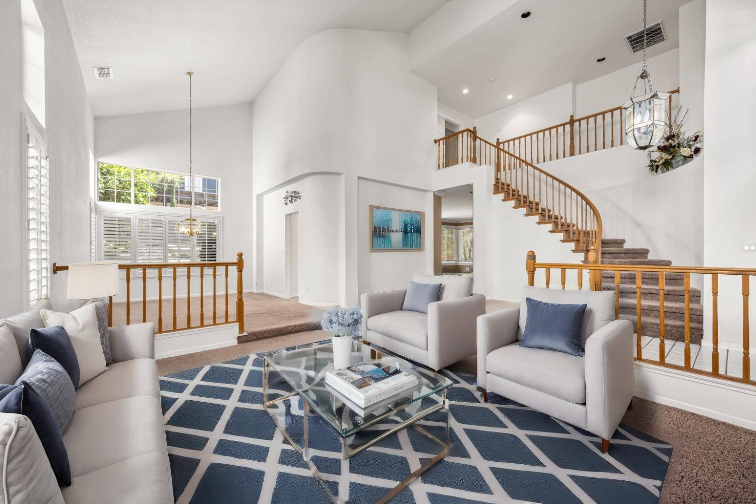 Rocklin, CA 95765,2225 Salem WAY