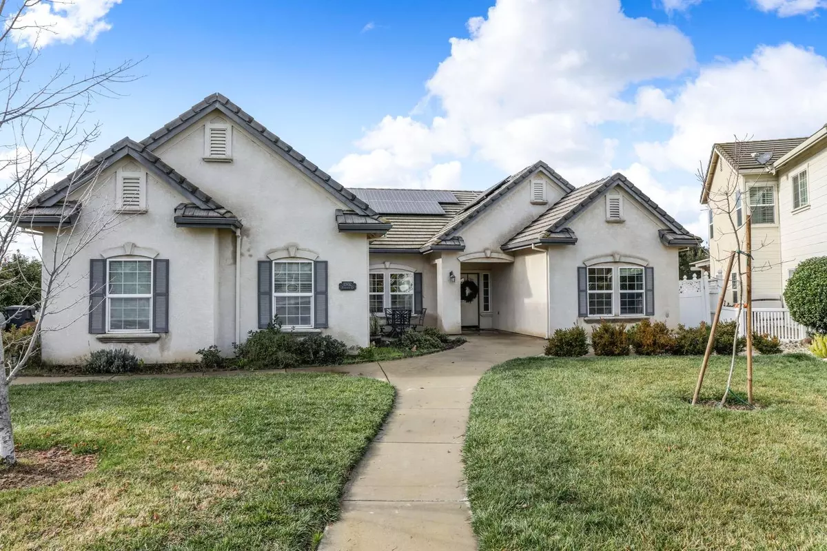 Walnut Grove, CA 95690,13932 Islandview WAY