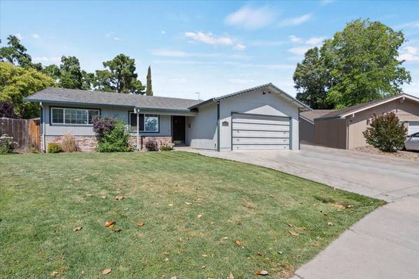 2647 Javete WAY,  Stockton,  CA 95209