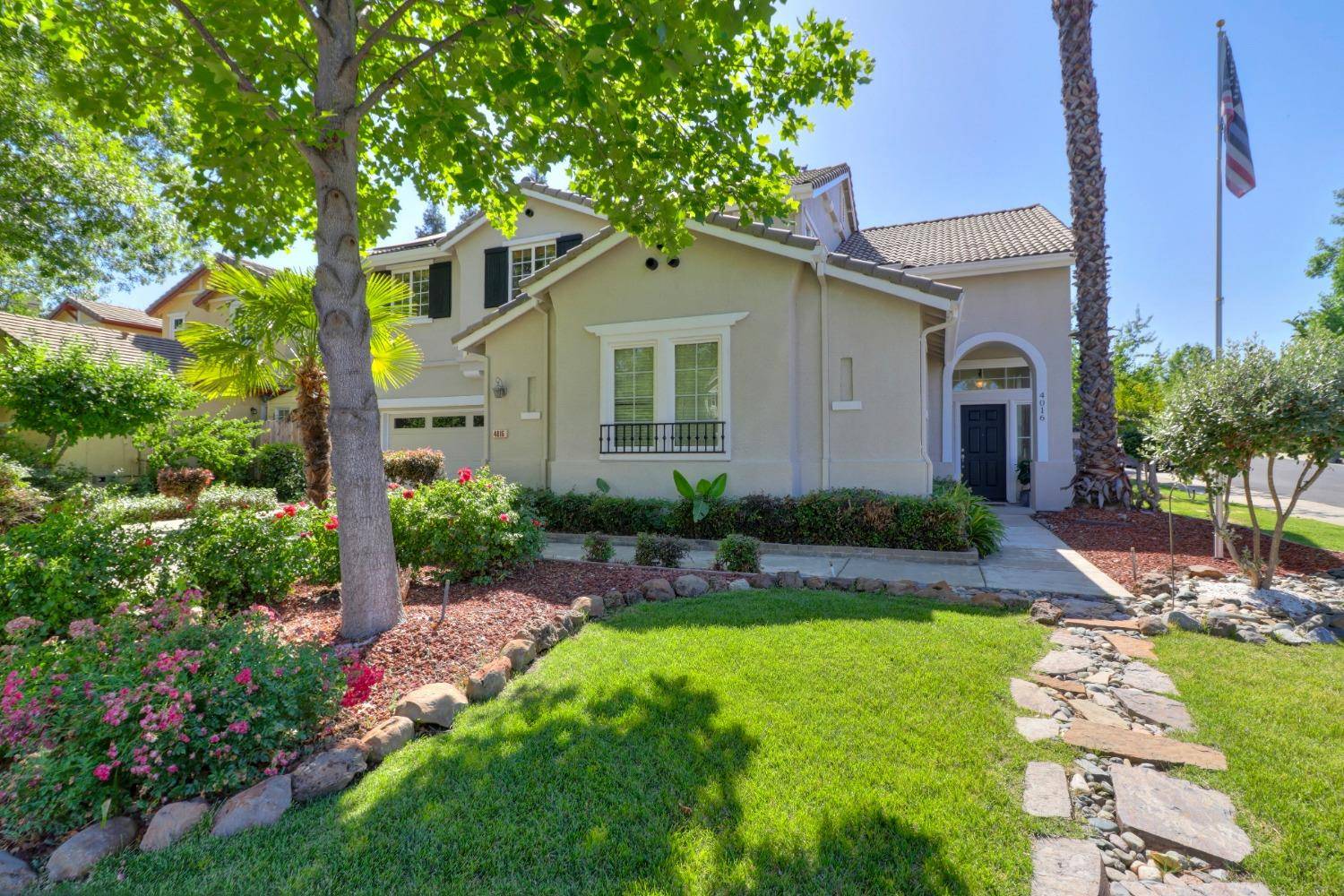 Rocklin, CA 95677,4016 Aitken Dairy RD