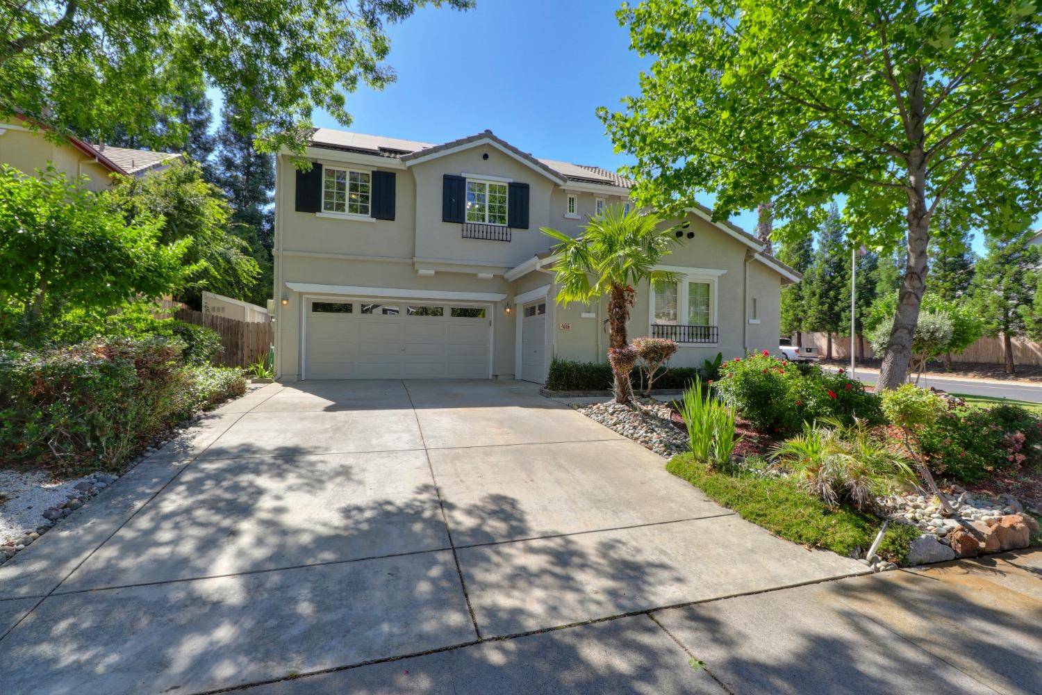 Rocklin, CA 95677,4016 Aitken Dairy RD