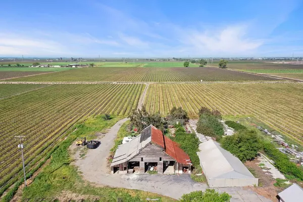 Lodi, CA 95242,21603 N Ray RD