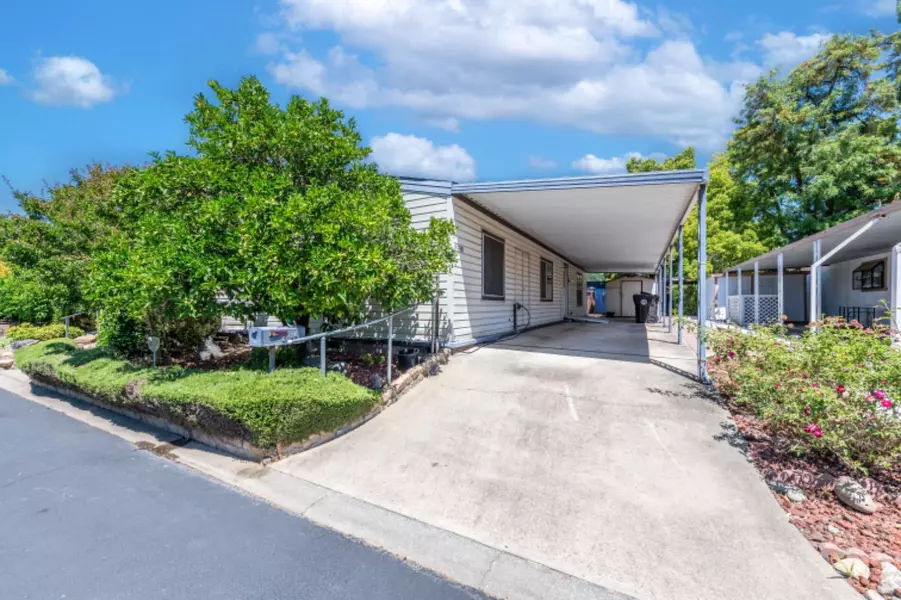 6616 Grosse Point CT #605, Citrus Heights, CA 95621