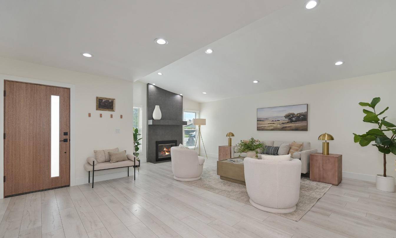Citrus Heights, CA 95610,8239 Old Ranch RD
