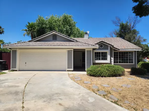 Newman, CA 95360,1555 Sandy Creek