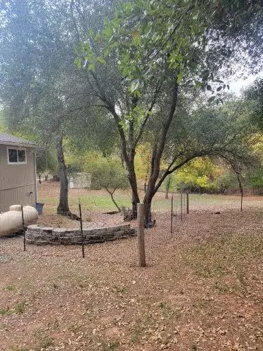 Diamond Springs, CA 95619,4564 Ringold RD