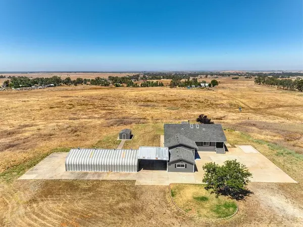 Wheatland, CA 95692,3656 Hokan LN