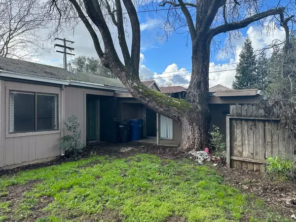 Sacramento, CA 95821,3932 Whitney AVE