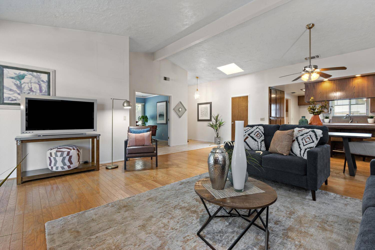 Sacramento, CA 95831,449 Cedar River WAY