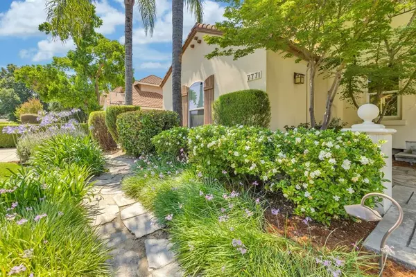 Sacramento, CA 95831,7771 River Landing DR