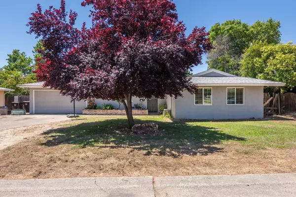 7100 Dolan WAY, Citrus Heights, CA 95621