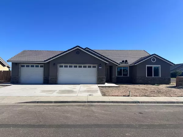 Atwater, CA 95301,455 Joshua CT