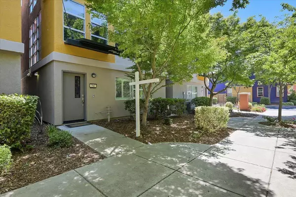 West Sacramento, CA 95691,792 Krypton CT